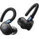 Навушники Anker Soundcore Sport X20 Black (A3968G11)