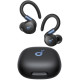 Anker Soundcore Sport X20 Black (A3968G11)