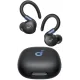 Навушники Anker Soundcore Sport X20 Black (A3968G11)