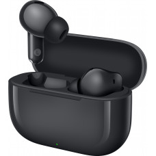 Наушники HUAWEI Freebuds SE 4 Black