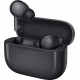 Наушники HUAWEI Freebuds SE 4 Black