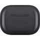 Наушники HUAWEI Freebuds SE 4 Black