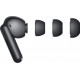 Наушники HUAWEI Freebuds SE 4 Black