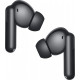 Наушники HUAWEI Freebuds SE 4 Black