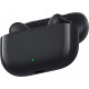 Наушники HUAWEI Freebuds SE 4 Black