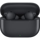 Наушники HUAWEI Freebuds SE 4 Black
