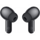 Наушники HUAWEI Freebuds SE 4 Black