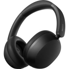 Навушники Xiaomi Redmi Headphones Neo Obsidian Black (BHR08W5GL)