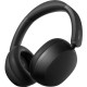 Навушники Xiaomi Redmi Headphones Neo Obsidian Black (BHR08W5GL)