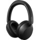 Навушники Xiaomi Redmi Headphones Neo Obsidian Black (BHR08W5GL)