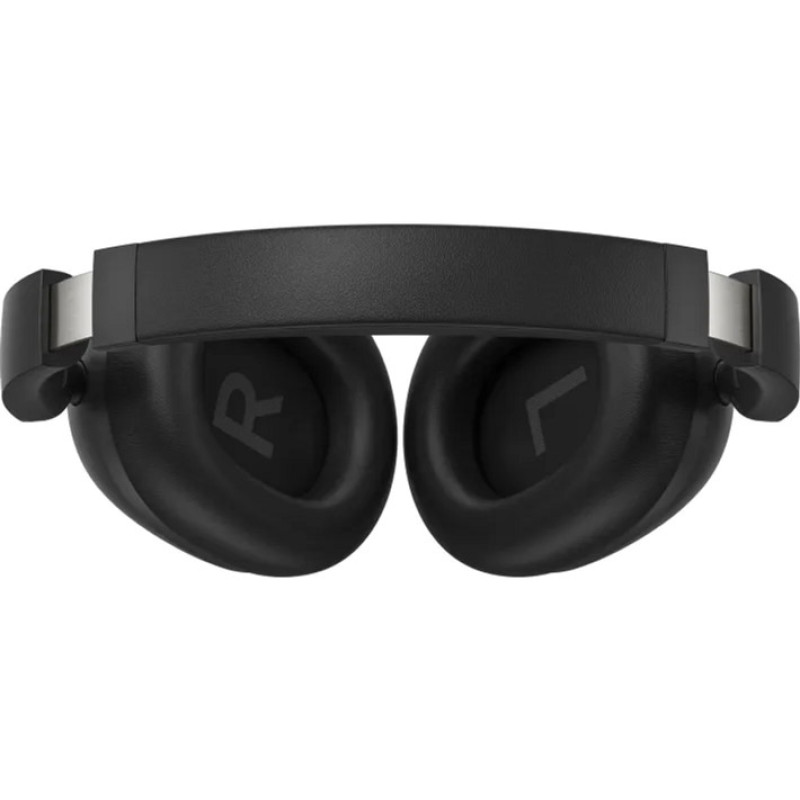 Навушники Xiaomi Redmi Headphones Neo Obsidian Black (BHR08W5GL)