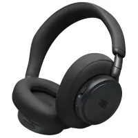 Наушники JBL LIVE 780NC Black (JBLLIVE780NCBLK)