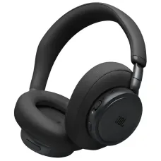 Наушники JBL LIVE 780NC Black (JBLLIVE780NCBLK)