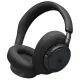 Наушники JBL LIVE 780NC Black (JBLLIVE780NCBLK)