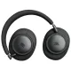 Наушники JBL LIVE 780NC Black (JBLLIVE780NCBLK)