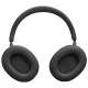 Наушники JBL LIVE 780NC Black (JBLLIVE780NCBLK)