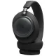 Наушники JBL LIVE 780NC Black (JBLLIVE780NCBLK)