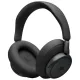 Наушники JBL LIVE 780NC Black (JBLLIVE780NCBLK)