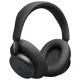 Наушники JBL LIVE 780NC Black (JBLLIVE780NCBLK)