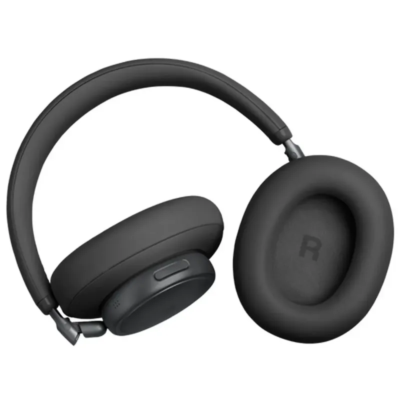 Наушники JBL LIVE 780NC Black (JBLLIVE780NCBLK)