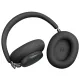 Наушники JBL LIVE 780NC Black (JBLLIVE780NCBLK)