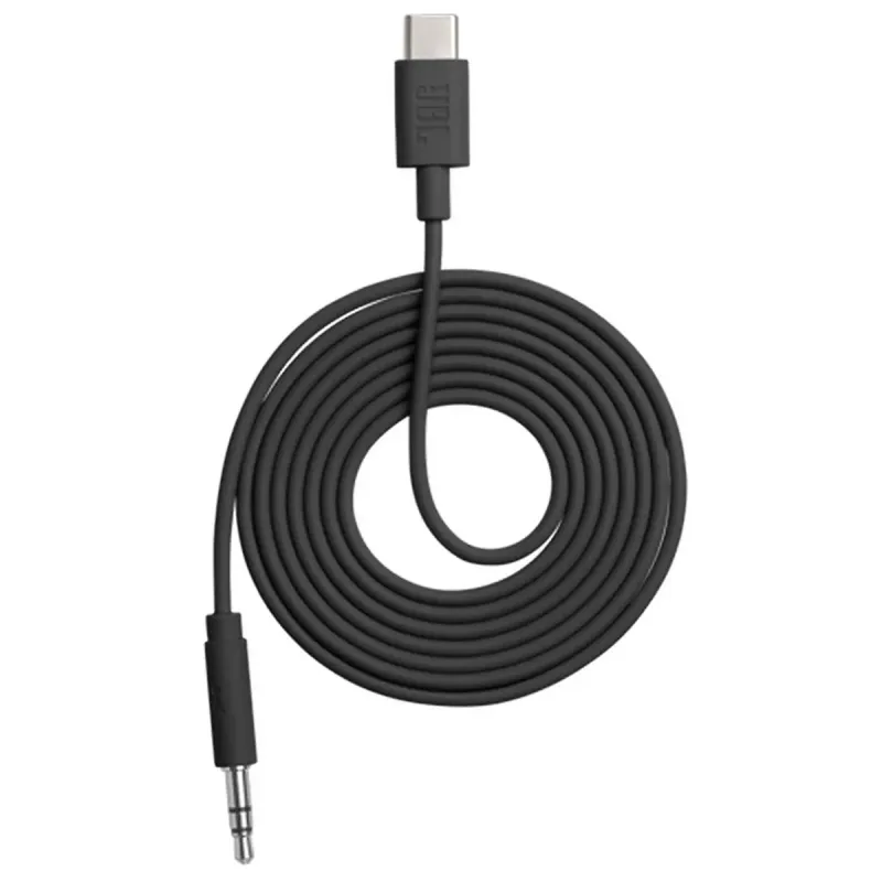 Наушники JBL LIVE 780NC Black (JBLLIVE780NCBLK)