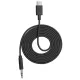 Наушники JBL LIVE 780NC Black (JBLLIVE780NCBLK)