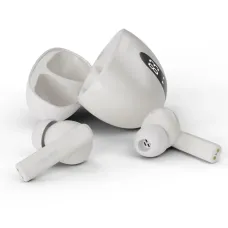 Наушники Philips TAT2520 Wireless White (TAT2520WT/00)