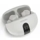 Наушники Philips TAT2520 Wireless White (TAT2520WT/00)