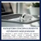 Наушники Philips TAT2520 Wireless White (TAT2520WT/00)
