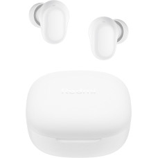Xiaomi Redmi Buds 6 Play White (BHR8773GL)