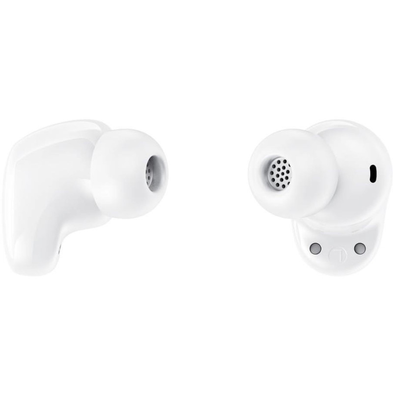 Xiaomi Redmi Buds 6 Play White (BHR8773GL)