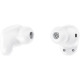 Xiaomi Redmi Buds 6 Play White (BHR8773GL)