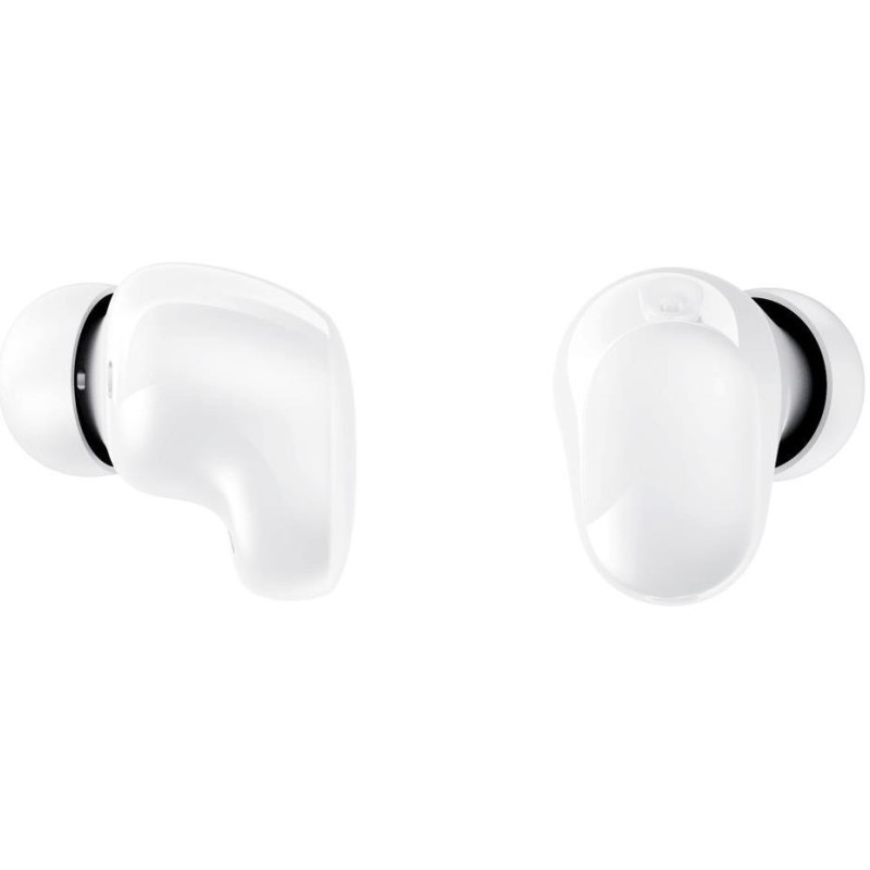 Xiaomi Redmi Buds 6 Play White (BHR8773GL)