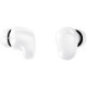 Xiaomi Redmi Buds 6 Play White (BHR8773GL)