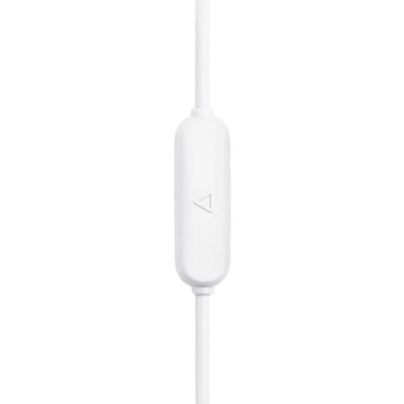 Наушники JBL Endurance Run 3 3C USB-C White (JBLENDURRUN3CWHT)