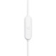 Наушники JBL Endurance Run 3 3C USB-C White (JBLENDURRUN3CWHT)