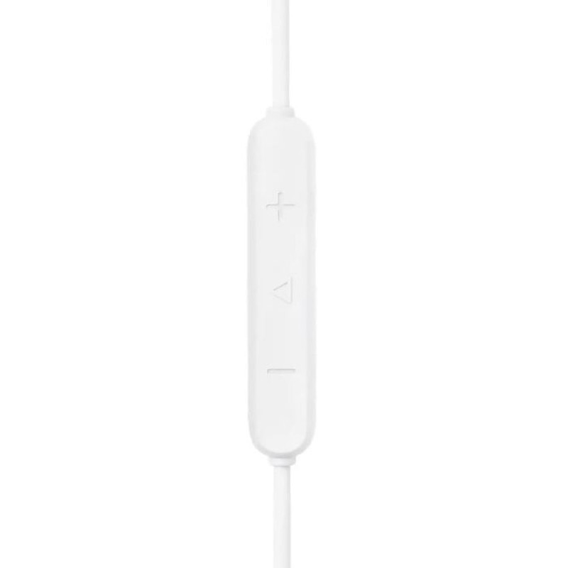 Наушники JBL Endurance Run 3 3C USB-C White (JBLENDURRUN3CWHT)