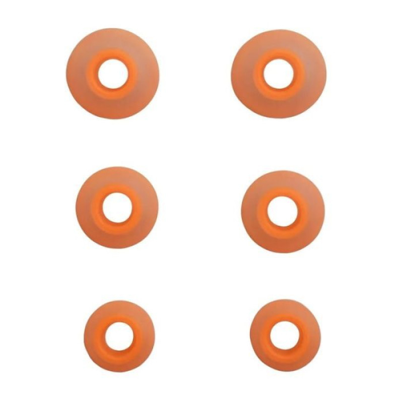 Наушники JBL Endurance Run 3 3C USB-C White (JBLENDURRUN3CWHT)