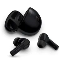 Наушники Philips TAT2520 Wireless Black (TAT2520BK/00)