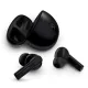 Наушники Philips TAT2520 Wireless Black (TAT2520BK/00)