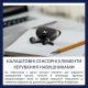 Наушники Philips TAT2520 Wireless Black (TAT2520BK/00)