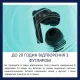 Наушники Philips TAT2520 Wireless Black (TAT2520BK/00)