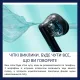 Наушники Philips TAT2520 Wireless Black (TAT2520BK/00)