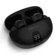 Наушники Philips TAT2520 Wireless Black (TAT2520BK/00)