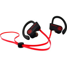 AIRON Zeus Sport Black (6945545500230)