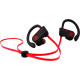 AIRON Zeus Sport Black (6945545500230)