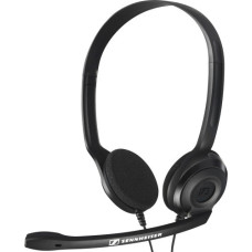 Наушники Sennheiser EPOS PC 5 Chat (1000445)