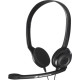 Наушники Sennheiser EPOS PC 5 Chat (1000445)