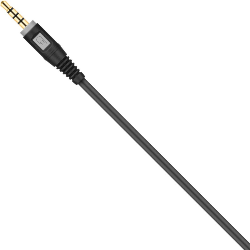 Наушники Sennheiser EPOS PC 5 Chat (1000445)